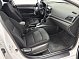Hyundai Elantra Comfort, 2018 года, пробег 173658 км