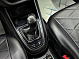 Lada (ВАЗ) Vesta Classic Start (2018-2019), 2019 года, пробег 96714 км