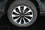 Tenet T8 Прайм 4WD, зеленый