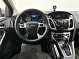 Ford Focus Titanium, 2012 года, пробег 176347 км