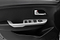 Kia Rio Prestige, 2012 года, пробег 184563 км