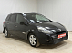 Renault Clio, 2009 года, пробег 330097 км