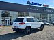 Volkswagen Tiguan Sochi Edition, 2015 года, пробег 157287 км