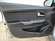 Kia Rio, 2017 года, пробег 130252 км