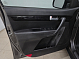 Kia Sorento Luxe, 2017 года, пробег 185675 км