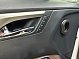 Lexus RX EXECUTIVE, 2018 года, пробег 120903 км