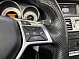 Mercedes-Benz E-Класс E200 Особая серия, 2016 года, пробег 166048 км