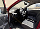 Chevrolet Aveo, 2007 года, пробег 190876 км
