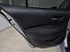 Toyota Corolla, 2019 года, пробег 150212 км