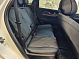 Chery Tiggo 9 Ultra, белый
