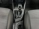 Hyundai Solaris Active Plus, 2017 года, пробег 144333 км