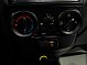 Lada (ВАЗ) Kalina Classic Glonass 21921-51-213, 2014 года, пробег 101582 км