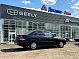 Nissan Almera Classic, 2012 года, пробег 171171 км