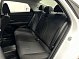Hyundai Elantra Style, 2021 года, пробег 155125 км
