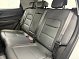Chery Tiggo 4 Pro Family, 2024 года, пробег 22000 км