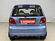 Daewoo Matiz, 2007 года, пробег 68106 км