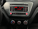 Kia Rio Comfort Кондиционер, 2015 года, пробег 231430 км
