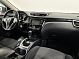 Nissan Qashqai SE+, 2016 года, пробег 121475 км