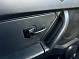 Lada (ВАЗ) 2121 (4x4) Classic, 2019 года, пробег 66200 км