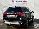 Mitsubishi Outlander Intense+, 2021 года, пробег 165000 км