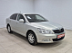 Skoda Octavia Elegance, 2011 года, пробег 277909 км