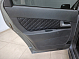 Lada (ВАЗ) Priora Люкс, 2011 года, пробег 281492 км