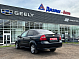 Chevrolet Aveo LS, 2011 года, пробег 229937 км