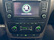 Skoda Yeti, 2014 года, пробег 189112 км