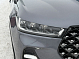Chery Tiggo 7 Pro Prestige, 2022 года, пробег 72383 км