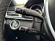 Mercedes-Benz E-Класс, 2015 года, пробег 148423 км