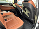 Chery Tiggo 8 Pro Max Ultimate, 2023 года, пробег 83195 км