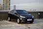 Kia Rio Luxe, 2015 года, пробег 87900 км