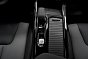 Geely Cityray Комфорт, серебряный