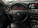 BMW 7 серии, 2013 года, пробег 306354 км