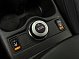 Nissan Qashqai LE, 2017 года, пробег 98232 км