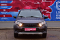 Lada (ВАЗ) Granta Comfort'23 Light, 2022 года, пробег 16000 км