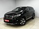 Kia Sorento, 2018 года, пробег 129593 км