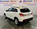 Mitsubishi ASX Invite, 2011 года, пробег 228000 км