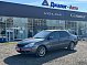 Mitsubishi Lancer, 2006 года, пробег 333215 км