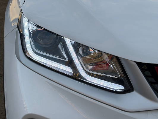 Belgee X50 Стиль, 2024 года, пробег 21800 км