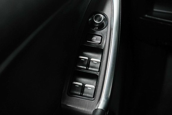 Mazda CX-5 Active+, 2015 года, пробег 145000 км