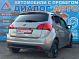 Kia Venga Comfort, 2014 года, пробег 134000 км