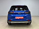 Chery Tiggo 4, 2021 года, пробег 36058 км