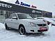 Lada (ВАЗ) Priora Standard 21702-40-050, 2018 года, пробег 135295 км