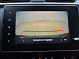 Renault Arkana Drive, 2020 года, пробег 68312 км