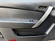 Chevrolet Aveo LS, 2009 года, пробег 105189 км