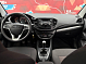 Lada (ВАЗ) Vesta Comfort, 2020 года, пробег 137949 км