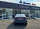 Hyundai Solaris Comfort, 2022 года, пробег 78133 км