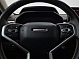 Haval Jolion Премиум, 2024 года, пробег 31073 км