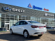 Lada (ВАЗ) Vesta Практик'25, 2024 года, пробег 13314 км